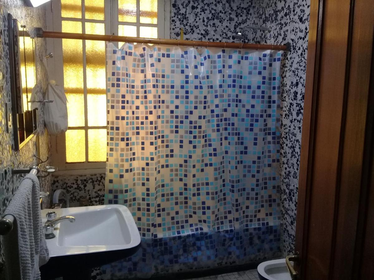 Casa De Campo Finca La Superiora La Consulta Luaran gambar